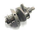 BMW R 1100 S R2S [2000] - Klikový hřídel klikový hřídel motoru-7