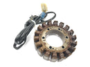 Honda XRV 750 Africa Twin RD04 [1992] - Alternátor Stator Generátor Stator Lima-3