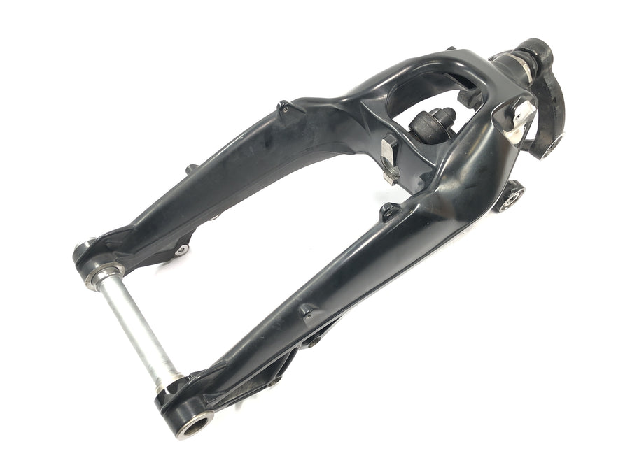 BMW K 1200 S K12S [2004] - kyvná vidlice