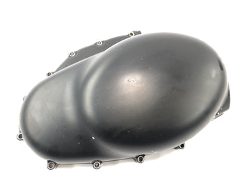 Suzuki VZ 1500 WVCU [2011] - kryt spojky kryt motoru pravý - 0