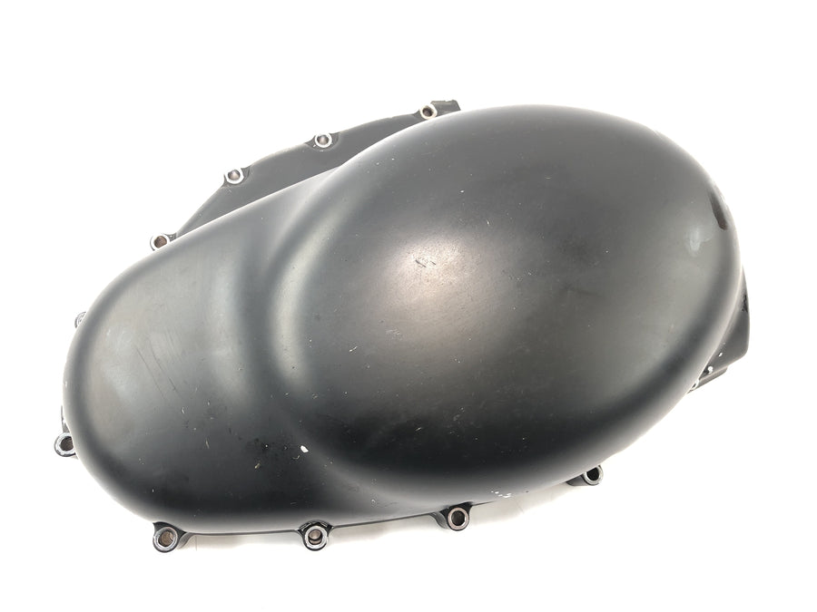 Suzuki VZ 1500 WVCU [2011] - kryt spojky kryt motoru pravý
