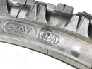 Suzuki RM Z 250 RJ41A [2007] - přední ráfkové kolo 1,60 x 21"-3