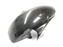 Honda CBR 1000 RR SC57 [2006] - Přední blatník kryt předního kola karbonový přední blatník-3