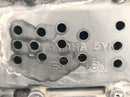 Yamaha MT 03 RM02 [2007] - skříň vzduchového filtru skříň vzduchového filtru airbox-3