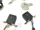 Honda CBX 750 RC17 [1984] - Kit Sensor Pulse poskytovatel Pulse Pulse Pulse-2