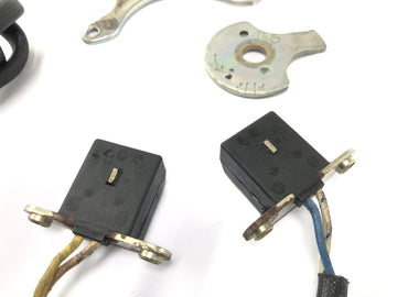 Honda CBX 750 RC17 [1984] - Kit Sensor Pulse poskytovatel Pulse Pulse Pulse - 0