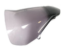 Kawasaki Zrx 1200 S ZRT20A [2002] - Wind Shield MA-2