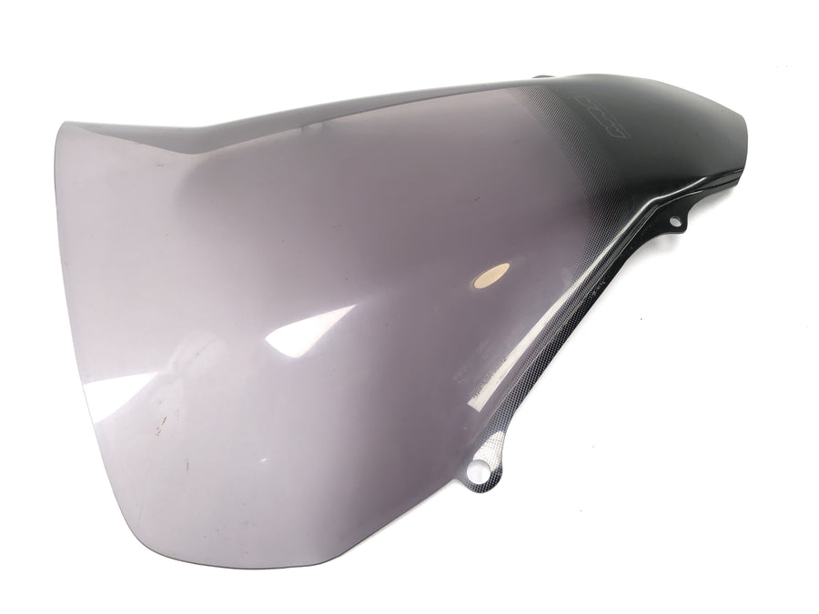 Kawasaki Zrx 1200 S ZRT20A [2002] - Wind Shield MA