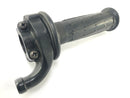 Yamaha XT 600 E 3TB [1996] - Gas Grip-2