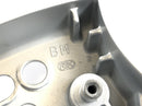BMW R 1200 C 259C [1997] - TACHO TACHO-3