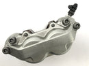 KTM 690 SM Prestige [2007] - brzdový třmen před Brembo-4