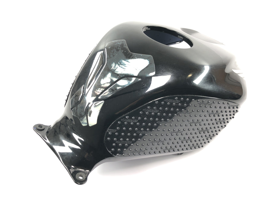 Honda CBR 600 RR PC37 [2004] - Tank fairing tank cover fairing