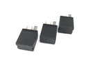 Aprilia SL 1000 Falco PA [2000] - Relais Switch Relay Module je-4