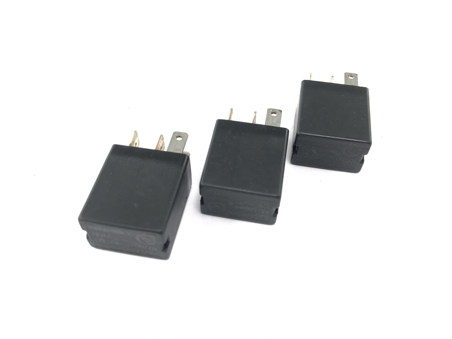 Aprilia SL 1000 Falco PA [2000] - Relais Switch Relay Module je