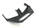 Triumph Daytona 955i T595N [2003] - držitel designu Rapid Holder-4