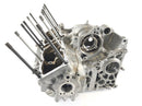 Yamaha YZF 750 R 4hn [1996] - Motor Housing prázdné pouzdro-3