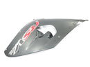 Aprilia Mille RSV 1000 ME [1999] - Boční kapotáž boční panel vlevo-3