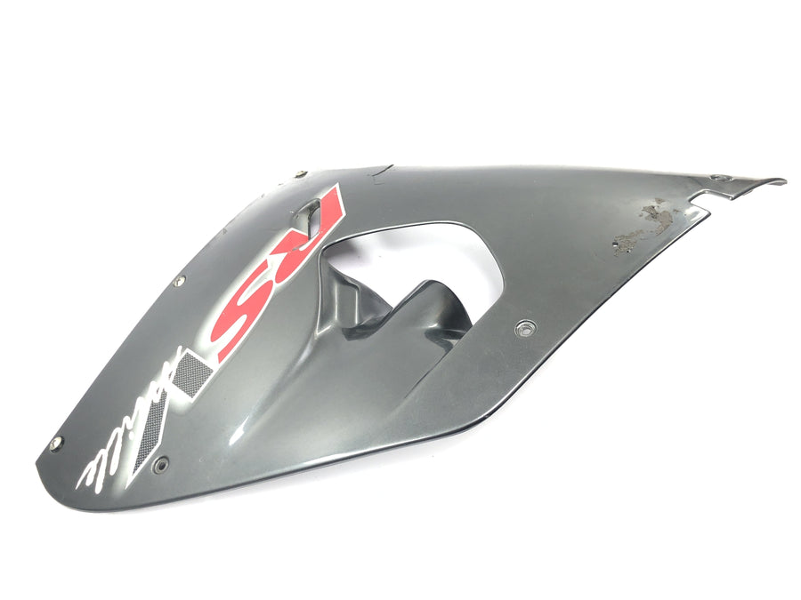 Aprilia Mille RSV 1000 ME [1999] - Boční kapotáž boční panel vlevo