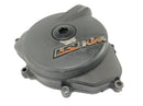 KTM 690 SM Prestige [2007] - Light Machinery Cover Whide-1