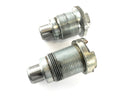 Honda Goldwing GL 1100 SC02 [1980] - Swing Bolt Set pár-4