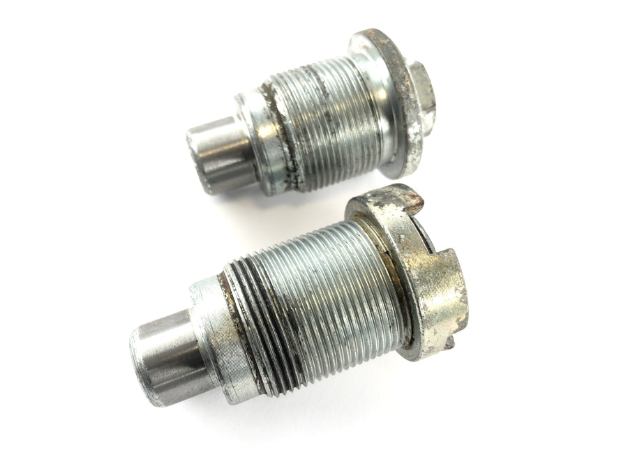 Honda Goldwing GL 1100 SC02 [1980] - Swing Bolt Set pár