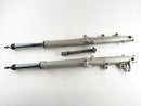 BMW R 1100 GS [1990] - Gabel Telelever s osou-1