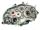 Honda NSR 125 JC22 [1998] - Blok motoru motoru motoru prázdné krytiny-5