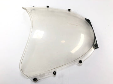 Triumph Daytona 955i T595 [1999] - Cladding Disc čelní sklo - 0