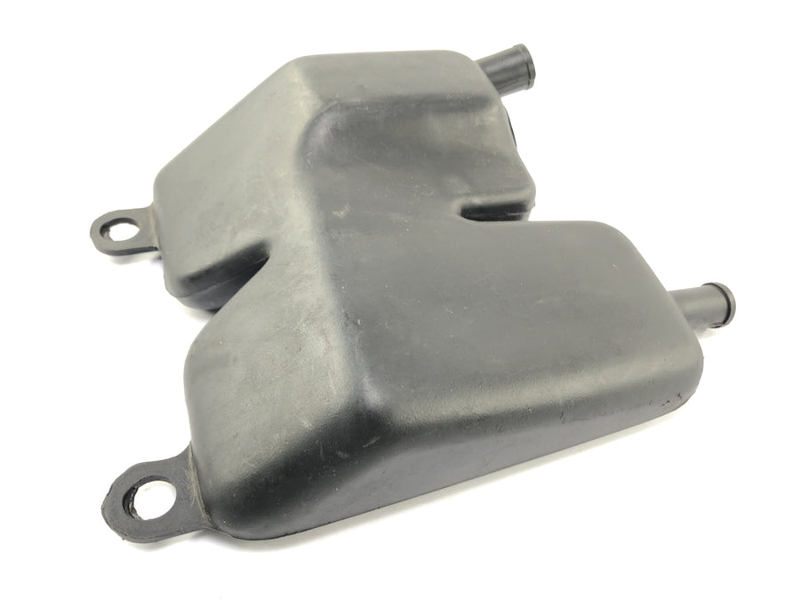 Ducati 900 SS [1991] - ventilační kontejnerový vzduchový box