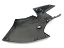 Kawasaki Zrx 1200 S ZRT20A [2002] - Clearing Side Opladding vlevo-5