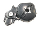 BMW K 1200 S K12S [2004] - Kryt alternátoru kryt motoru kryt generátoru-2