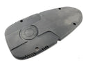 BMW R 1100 RT 259 [1997] - kryt kapoty hlavy válce-1