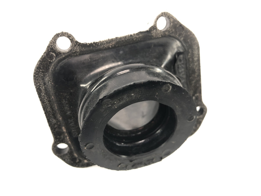 Aprilia RS 125 - sací potrubí 28mm karburátor Dellorto
