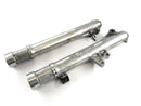 Yamaha XT 600 Zentere 34L [1985] - Fork Pipes Standpiper Set pár-3