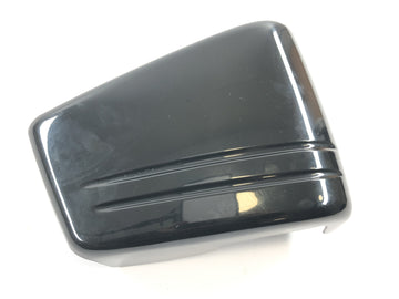 Honda VTX 1800 SC46 [2004] - Boční kryt kryt bočního panelu pravý