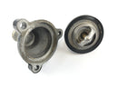Yamaha RZ 250 R 29L [cca. 250 ypvs] - termostat-2