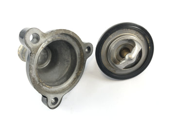 Yamaha RZ 250 R 29L [cca. 250 ypvs] - termostat - 0