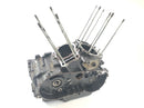 Kawasaki VN 1500 Classic VNT50D [2001] - Motor Motor Houses Motor Block Block Empty House-3
