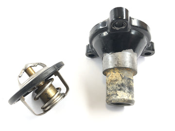 Yamaha RZ 250 R 29L [cca. 250 ypvs] - termostat