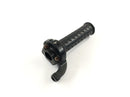 Triumph Speed ​​Triple 955i [1999] - Gas Grip-2
