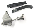 BMW R 1200 ST R1ST [2006] - Řetězový řetězový řetězec napínač adaptéru adaptéru.-2