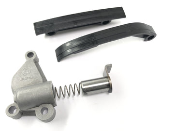 BMW R 1200 ST R1ST [2006] - Řetězový řetězový řetězec napínač adaptéru adaptéru. - 0