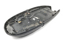 Triumph Bonneville T100 986MF [2012] - Sedací podložka-5