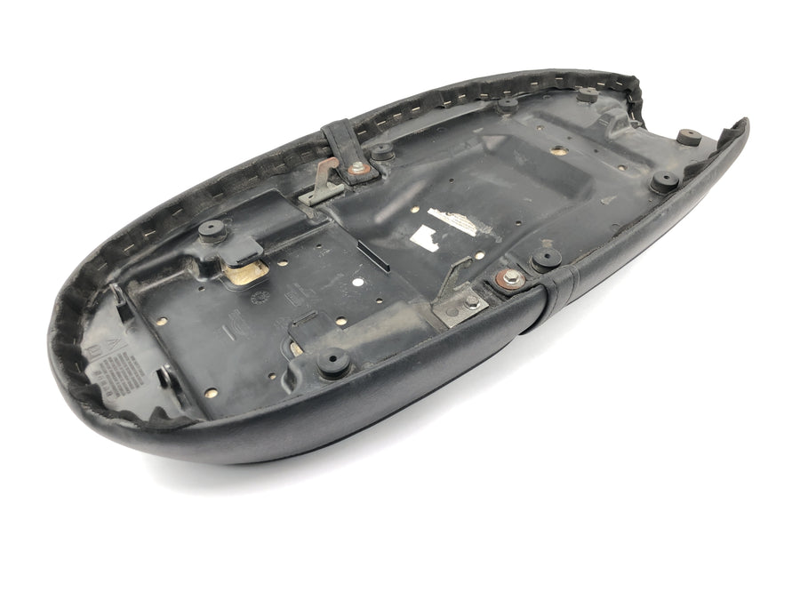 Triumph Bonneville T100 986MF [2012] - Sedací podložka