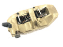 Moto Guzzi V11 Sport [1999] - Brzdový třmen přední levý Brembo Gold-2