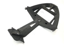 Aprilia RST 1000 FUTURA [2002] - Cladding Keel Disguise pod středem-2
