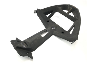 Aprilia RST 1000 FUTURA [2002] - Cladding Keel Disguise pod středem - 0