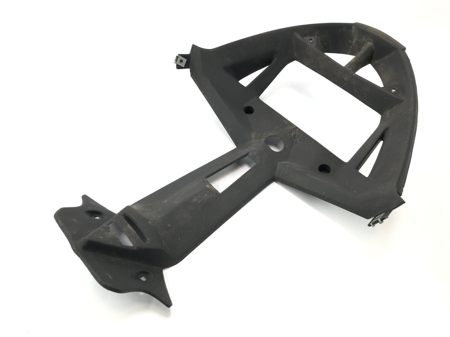 Aprilia RST 1000 FUTURA [2002] - Cladding Keel Disguise pod středem