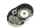 Ducati Multistrada 1200 S Touring [2009] - kryt motoru pravý kryt spojky-4