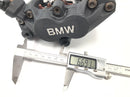 BMW K 1200 S K12S [2004] - Brzdový třmen přední levý-2
